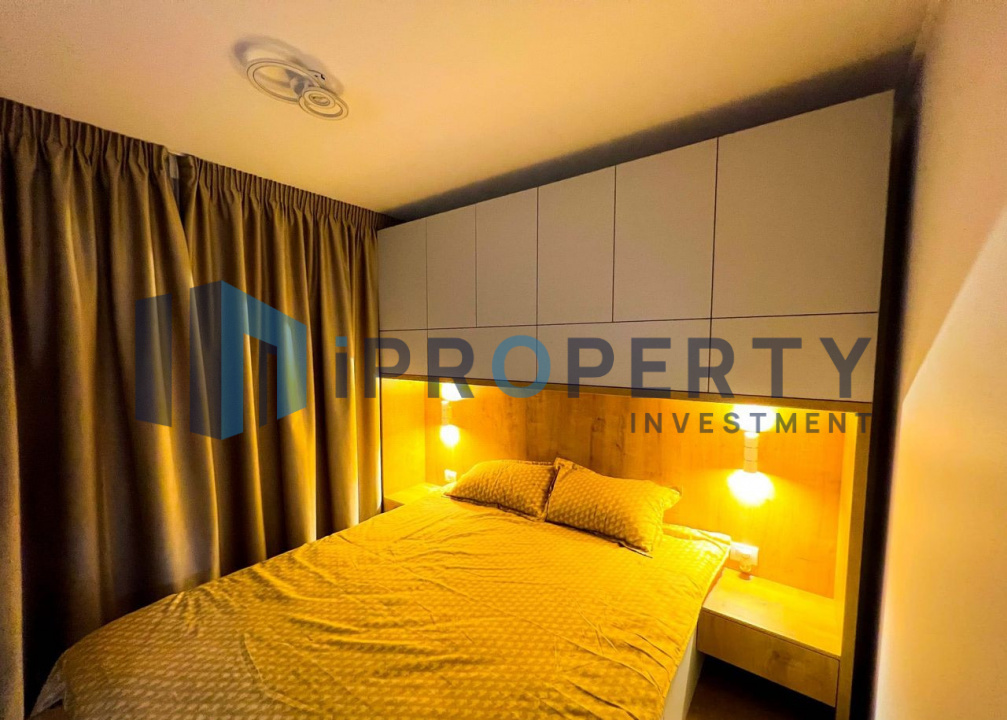 imagine-secundara-proprietate-199351