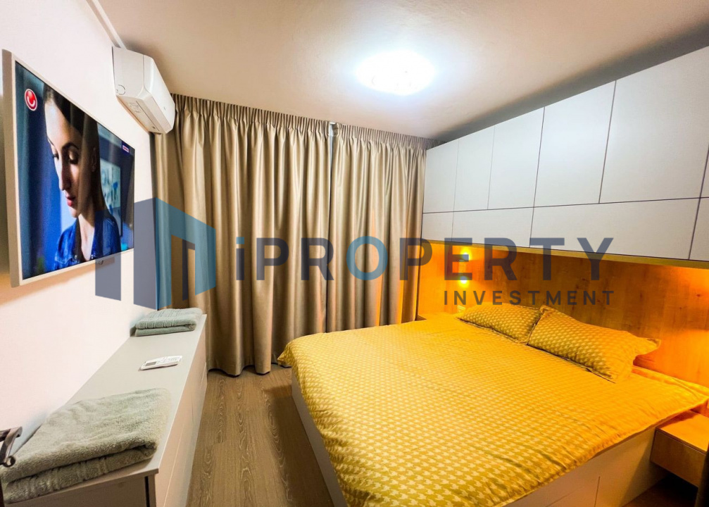 imagine-secundara-proprietate-199351