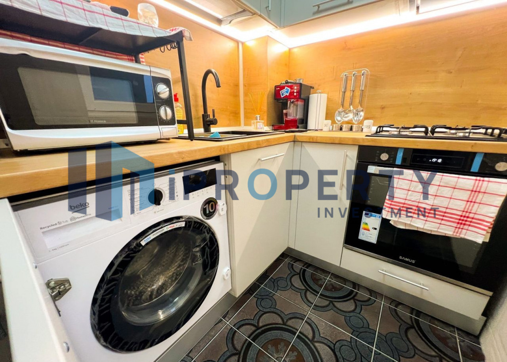 imagine-secundara-proprietate-199351