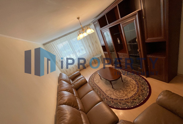 imagine-secundara-proprietate-199367