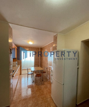 imagine-principala-proprietate-199367