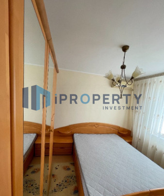 imagine-secundara-proprietate-199367