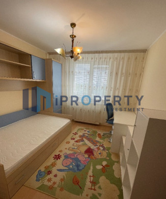 imagine-secundara-proprietate-199367