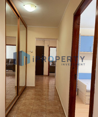 imagine-secundara-proprietate-199367