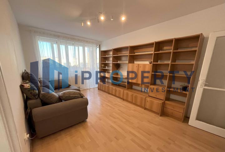 imagine-secundara-proprietate-199378