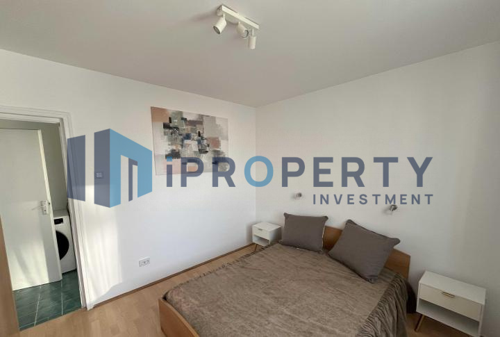 imagine-secundara-proprietate-199378