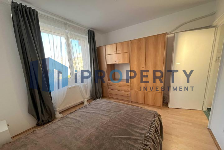 imagine-secundara-proprietate-199378