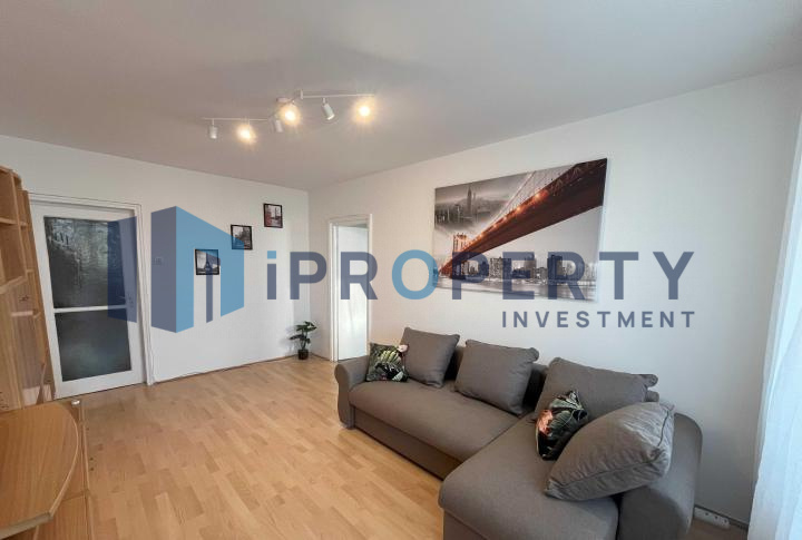 imagine-principala-proprietate-199378