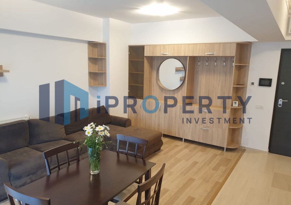 imagine-principala-proprietate-199401