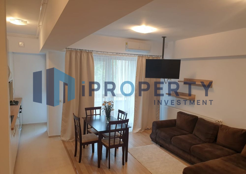 imagine-secundara-proprietate-199401