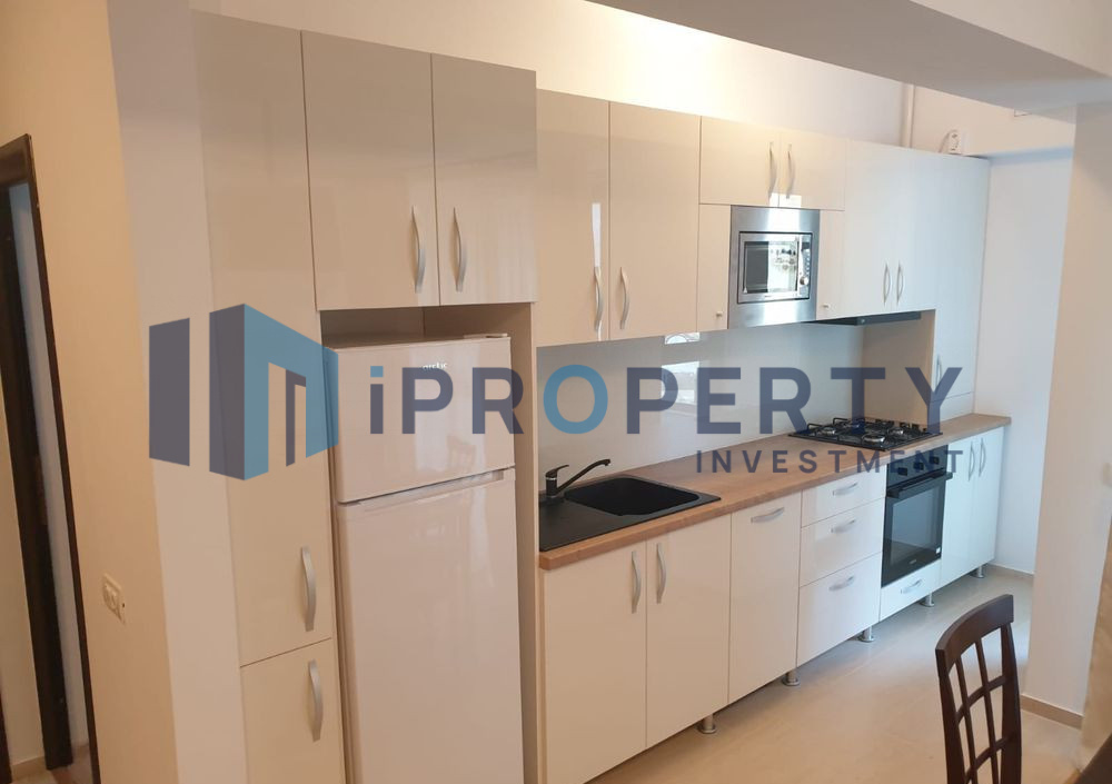 imagine-secundara-proprietate-199401