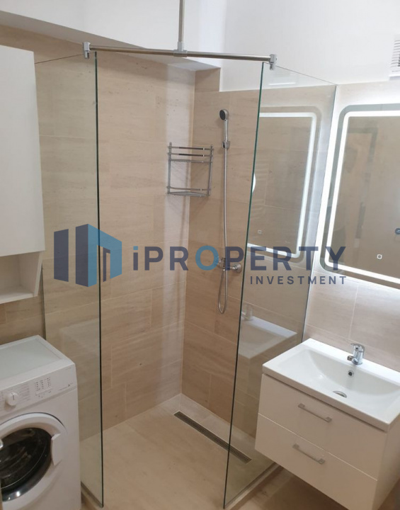 imagine-secundara-proprietate-199401