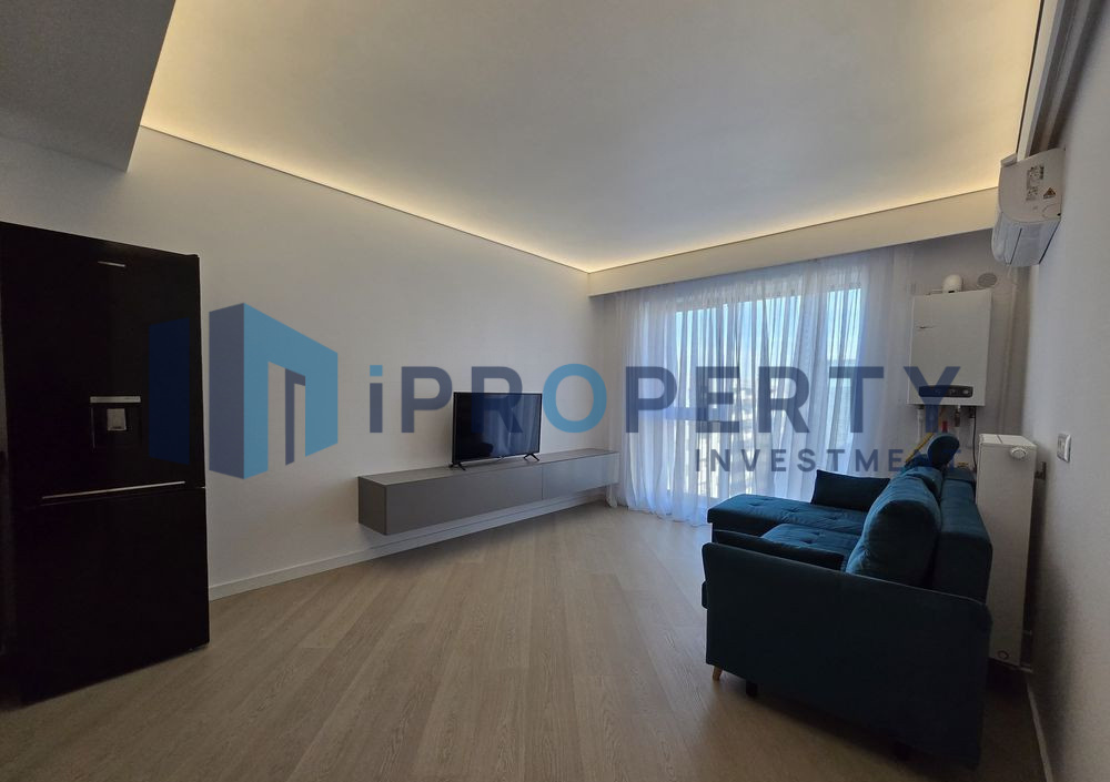 imagine-principala-proprietate-199418