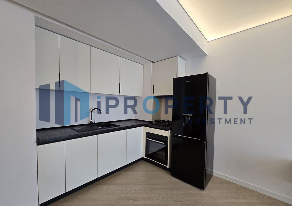 imagine-secundara-proprietate-199418