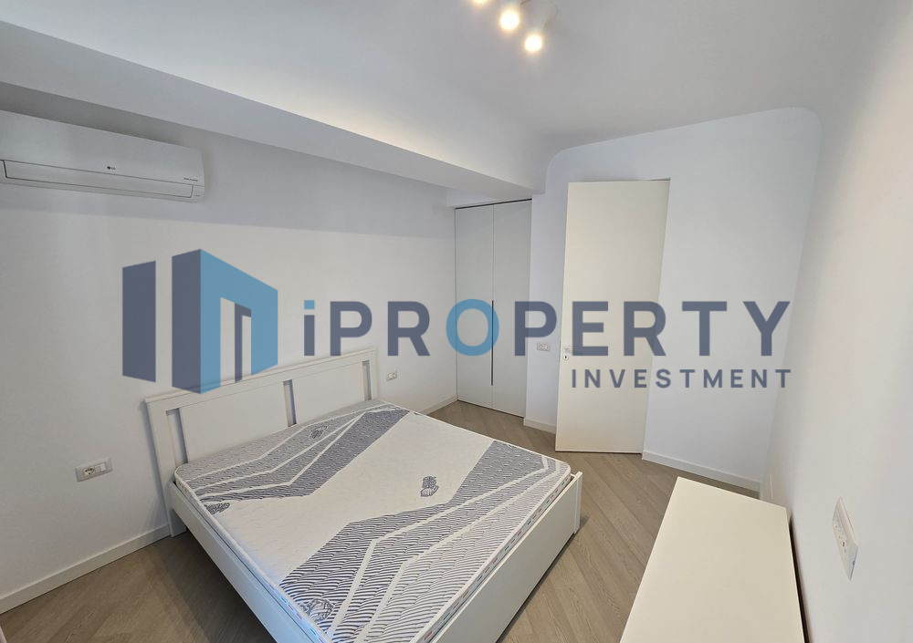 imagine-secundara-proprietate-199418