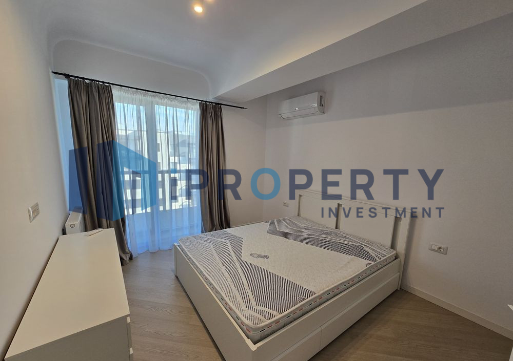 imagine-secundara-proprietate-199418