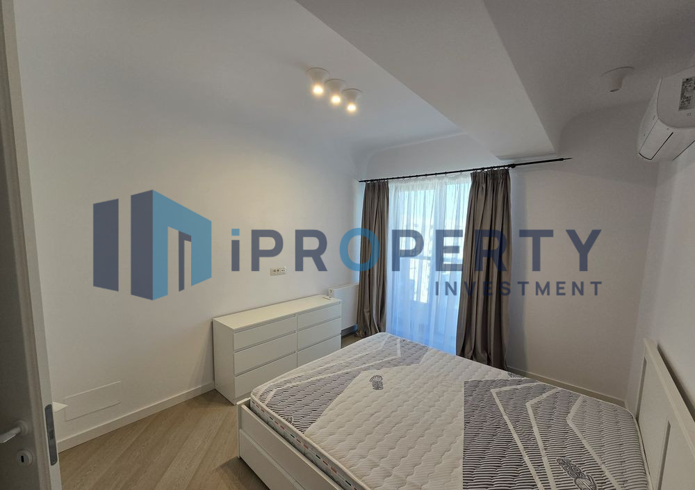 imagine-secundara-proprietate-199418