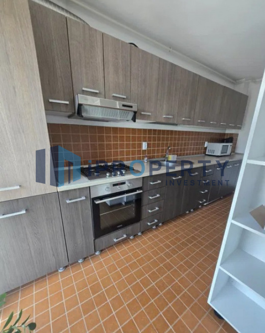 imagine-principala-proprietate-199534