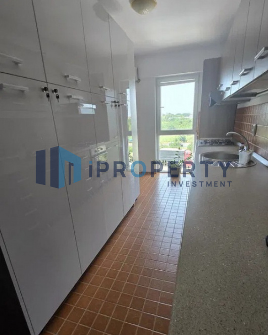 imagine-secundara-proprietate-199534