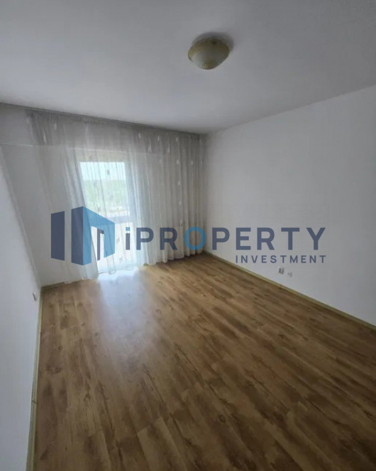 imagine-secundara-proprietate-199534