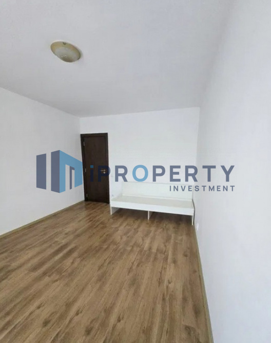 imagine-secundara-proprietate-199534