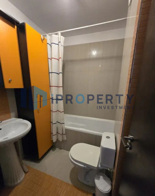 imagine-secundara-proprietate-199534