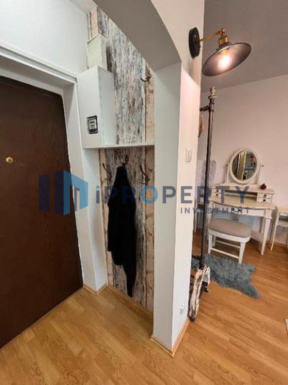 imagine-secundara-proprietate-199542