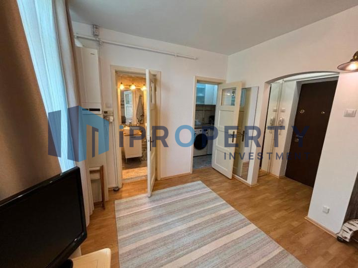 imagine-secundara-proprietate-199542