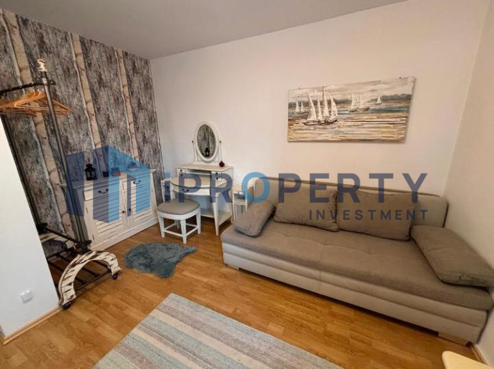 imagine-secundara-proprietate-199542