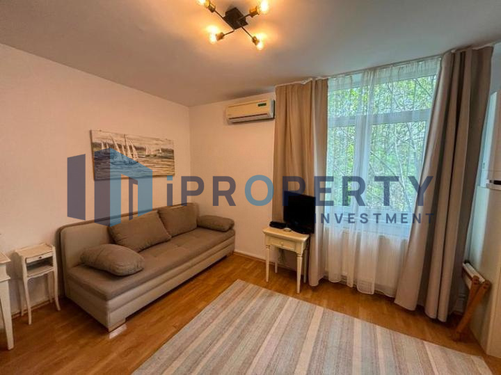 imagine-principala-proprietate-199542