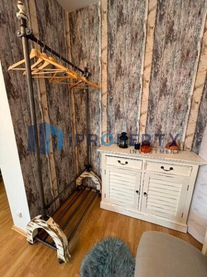 imagine-secundara-proprietate-199542