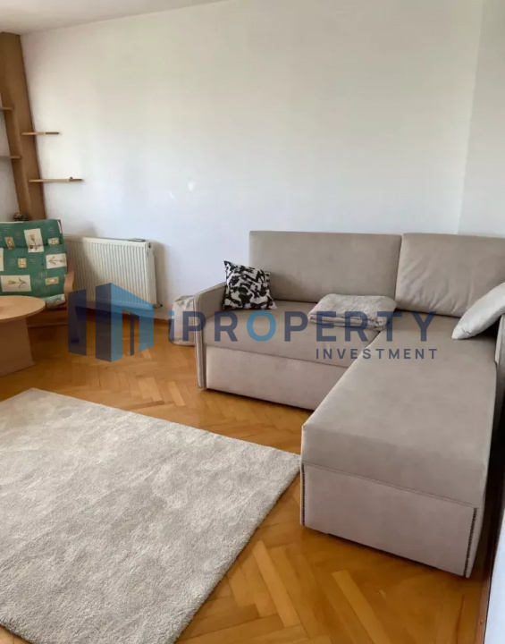 imagine-principala-proprietate-199597