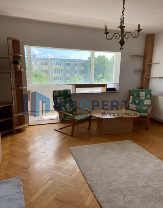 imagine-secundara-proprietate-199597