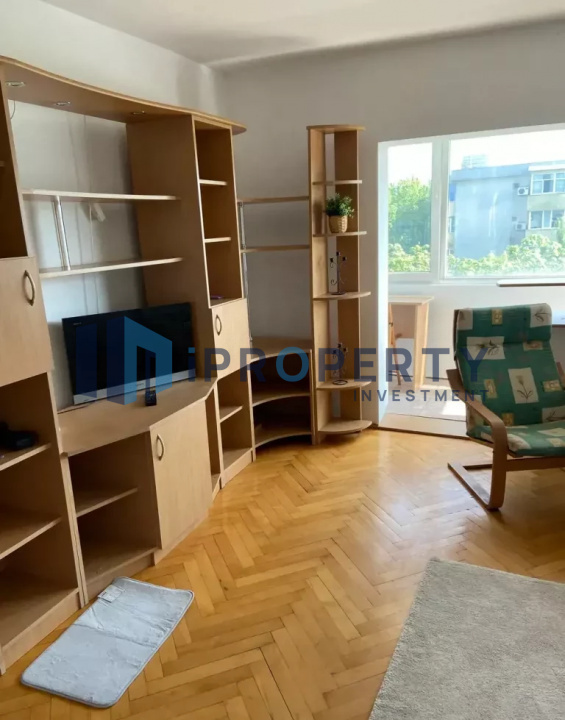 imagine-secundara-proprietate-199597