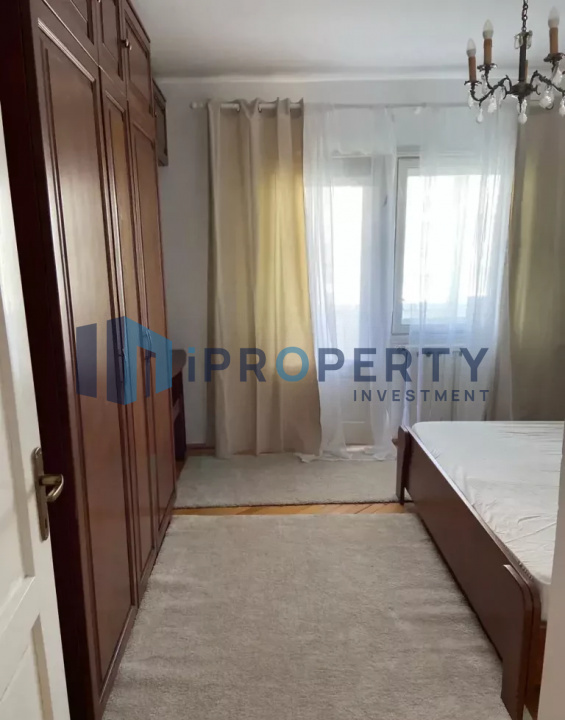 imagine-secundara-proprietate-199597