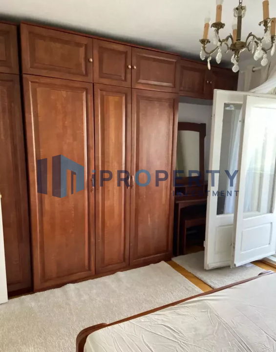 imagine-secundara-proprietate-199597