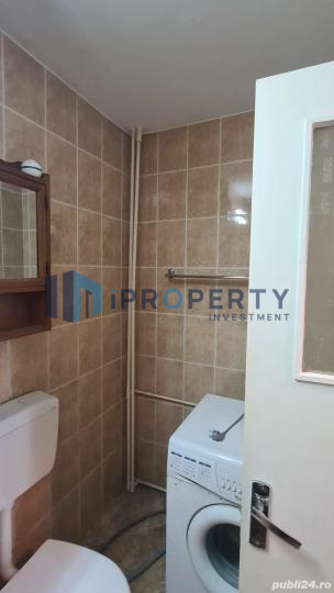 imagine-secundara-proprietate-199603