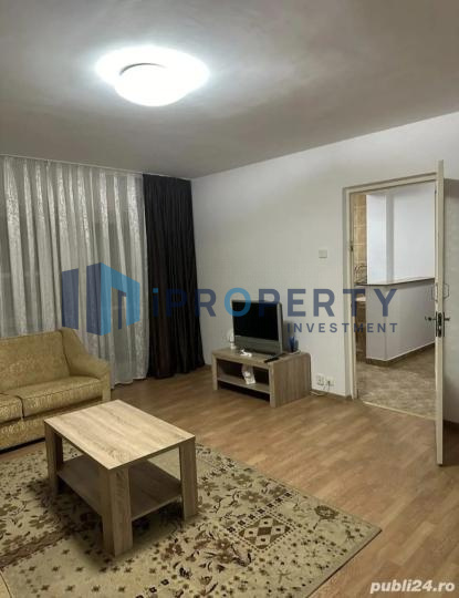 imagine-principala-proprietate-199603