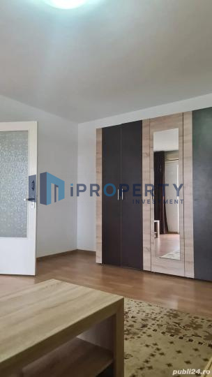 imagine-secundara-proprietate-199603