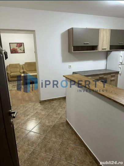 imagine-secundara-proprietate-199603