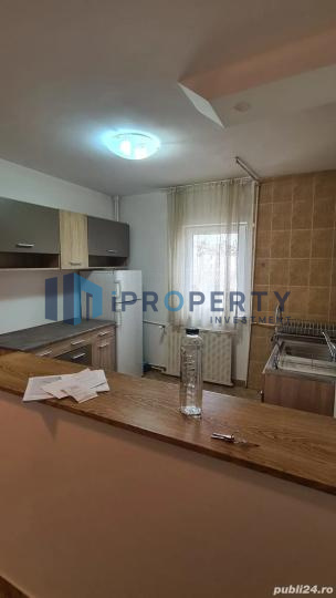 imagine-secundara-proprietate-199603