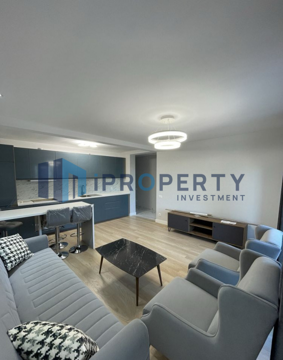 imagine-principala-proprietate-199604