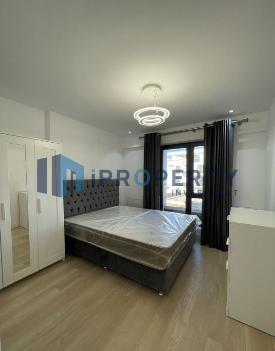 imagine-secundara-proprietate-199604