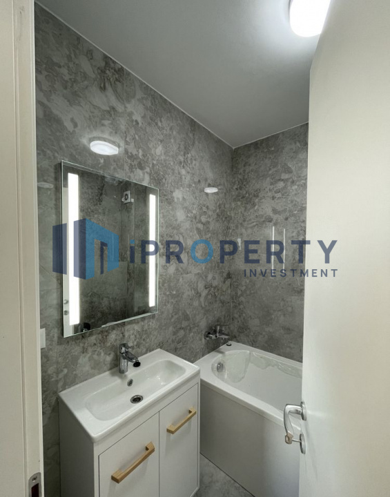 imagine-secundara-proprietate-199604