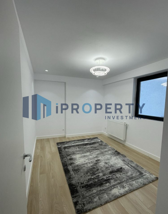 imagine-secundara-proprietate-199604