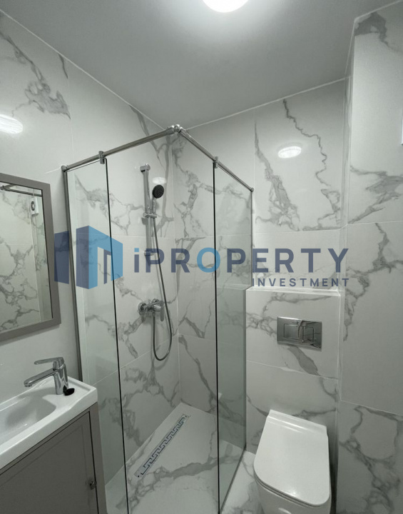 imagine-secundara-proprietate-199604