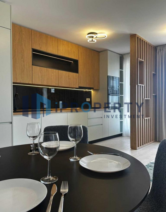 imagine-secundara-proprietate-199625