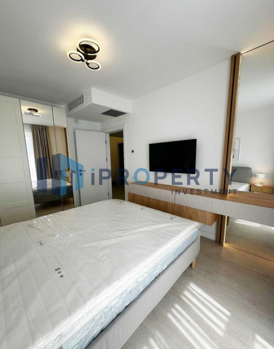 imagine-secundara-proprietate-199625