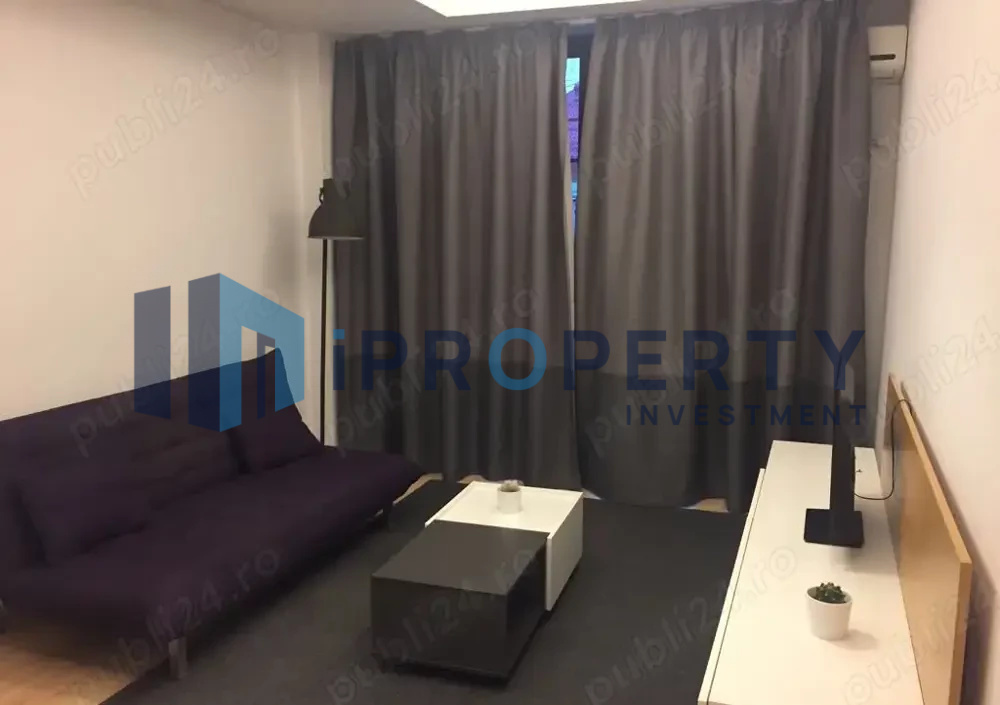 imagine-secundara-proprietate-199631