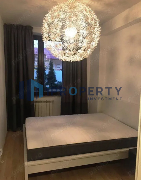 imagine-principala-proprietate-199631